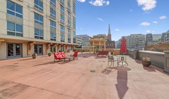 777 7TH St NW 1024, Washington, DC 20001