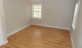 7682 Kershaw Rd, Arapahoe, NC 28510