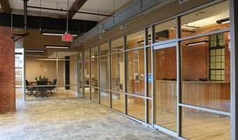 75 POCASSET St 317, Johnston, RI 02919