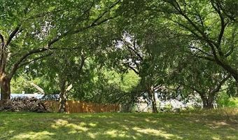 7074 Cherokee Trl, Weatherford, TX 76085