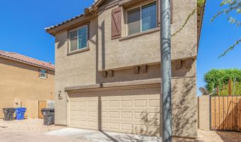 823 E AGUA FRIA Ln, Avondale, AZ 85323