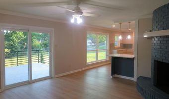 2507 Yorkshire Dr, Arkadelphia, AR 71923