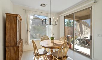 729 S BEDFORD Dr, Chandler, AZ 85225