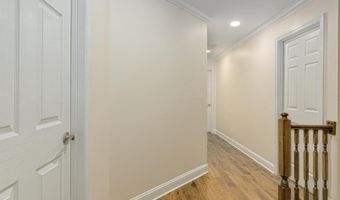 20752 LAPLUME, Ashburn, VA 20147