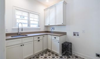 367 Greenwood Ave, Decatur, GA 30030