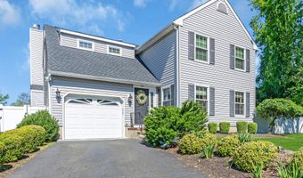 124 Sandpiper Dr, Belford, NJ 07718