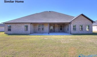 Manchester - E Newby Chapel Road, Athens, AL 35613