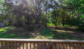 5301 NW COUNTY ROAD 235, Alachua, FL 32615