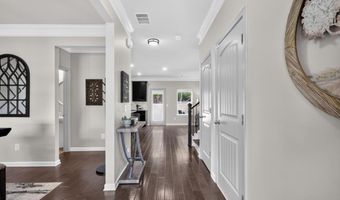 61 Moriah Woods Dr, Auburn, GA 30011