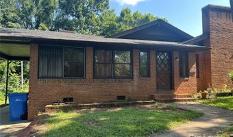 125 Carpenter Ave, Albemarle, NC 28001