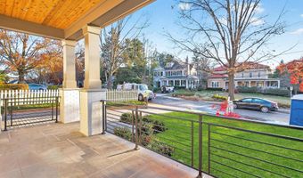 7113 FAIRFAX Rd, Bethesda, MD 20814