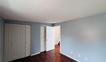 402 S Bradford St, Allentown, PA 18109