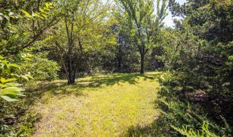 11307 SW 75th St, Augusta, KS 67010