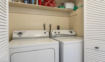 3161 Imperial Way, Carson City, NV 89706