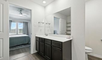 2116 Rosemary Way, Anna, TX 75409