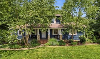 2906 E Elfinwild Rd, Allison Park, PA 15101