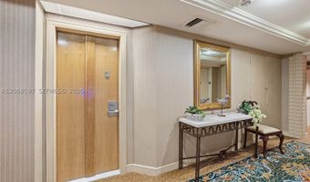 20185 E Country Club Dr 502, Aventura, FL 33180