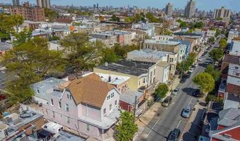 446 66TH St, West New York, NJ 07093