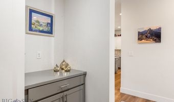 1507 Masterson Ln, Belgrade, MT 59714