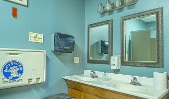 238 Hwy 98 W, Apalachicola, FL 32320