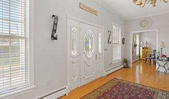 63 Fenton Way, Bangor, ME 04401