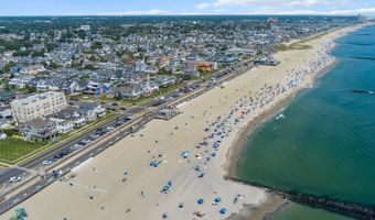 305 Ocean Ave N, Avon By The Sea, NJ 07717