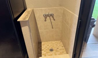 3307 W Richey Ave, Artesia, NM 88210