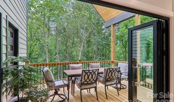 18 Baker Pl, Arden, NC 28704