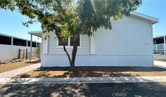 20843 Waalew Rd C148, Apple Valley, CA 92307