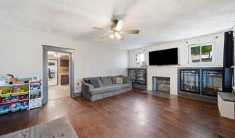 414 Division St, Adrian, MI 49221