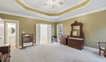 102 River Bottom Cir, Athens, GA 30606