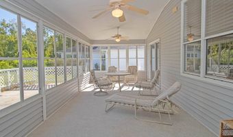 3265 E Anglers Strm, Avon Park, FL 33825