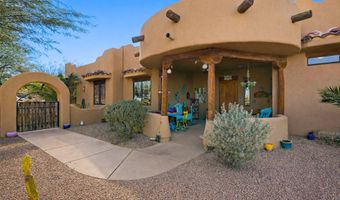 14706 S COUNTRY CLUB Dr, Arizona City, AZ 85123