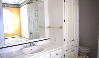 609 NEPTUNE Dr, Bastrop, LA 71220