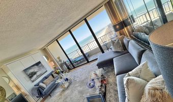 3851 Boardwalk 2406, Atlantic City, NJ 08401