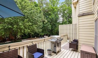 1341 Sheffield Glen Way NE, Atlanta, GA 30329