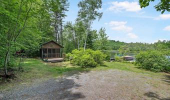 114 River Street Lot 34 & 10, Ashland, NH 03217
