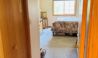 1319 SE Delaware Ave 7, Ankeny, IA 50021