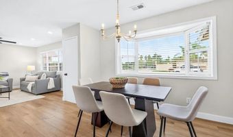 2109 Beartrap Pl, Escondido, CA 92027