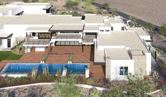 9010 E Northview Ln, Carefree, AZ 85377