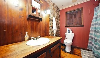 11143 Chaddock Rd, Alexander, NY 14005