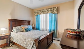 78 Mirage Blvd, Barnegat, NJ 08005