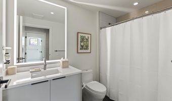24 Kai Malu Dr 102 (3B), Kihei, HI 96753