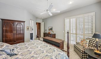 41725 N GOLF CREST Rd, Anthem, AZ 85086