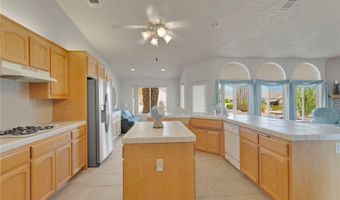 16601 Kasota Rd, Apple Valley, CA 92307