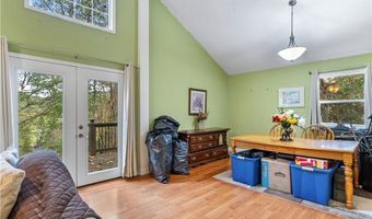 3869 Amma Rd, Amma, WV 25005