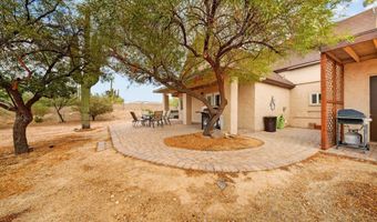 5418 E YOLANTHA St, Cave Creek, AZ 85331