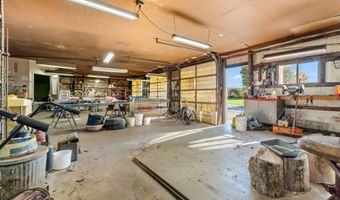 9180 Arkansaw Rd, Allen, MI 49227