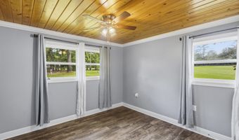 918 Zetus Rd, Brookhaven, MS 39601