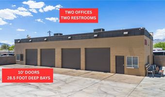 2075 Plaza Dr, Bullhead City, AZ 86442
